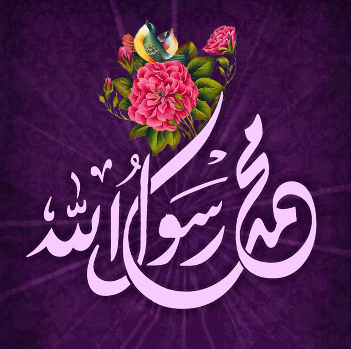 محمد فصولی دوباره صحن چشای عاشق